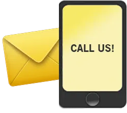 All County Garage Door Service Everett, WA 425-615-7054