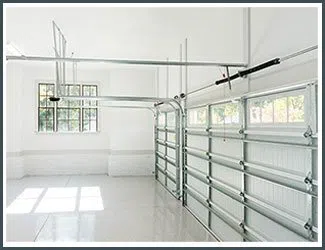 All County Garage Door Service Everett, WA 425-615-7054 - abt-01