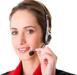 All County Garage Door Service Everett, WA 425-615-7054 - contact-us-side