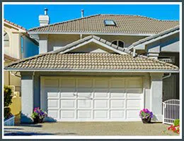All County Garage Door Service Everett, WA 425-615-7054