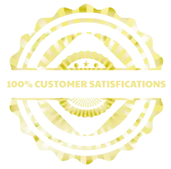 All County Garage Door Service Everett, WA 425-615-7054