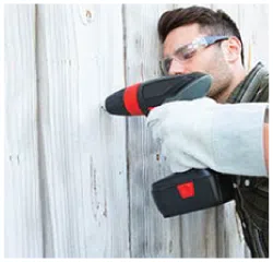 All County Garage Door Service Everett, WA 425-615-7054 - sb-services-Maintenance