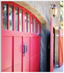 All County Garage Door Service Everett, WA 425-615-7054