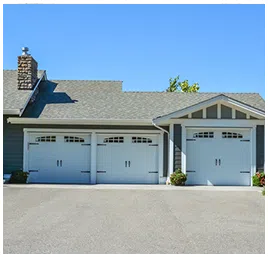 All County Garage Door Service Everett, WA 425-615-7054 - sb-services-eme