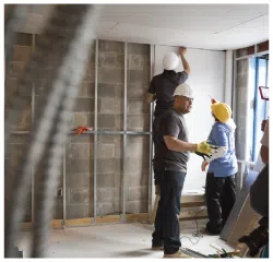 All County Garage Door Service Everett, WA 425-615-7054 - sb-services-opener