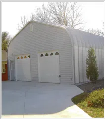 All County Garage Door Service Everett, WA 425-615-7054 - sb-services-speciality