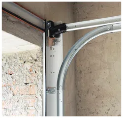 All County Garage Door Service Everett, WA 425-615-7054 - sb-services-spring