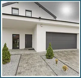 All County Garage Door Service Everett, WA 425-615-7054 - service-01