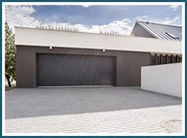 All County Garage Door Service Everett, WA 425-615-7054 - service-02