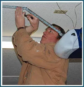 All County Garage Door Service Everett, WA 425-615-7054 All County Garage Door Service Everett, WA 425-615-7054 - service-05