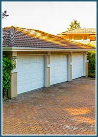 All County Garage Door Service Everett, WA 425-615-7054 All County Garage Door Service Everett, WA 425-615-7054 - service-06