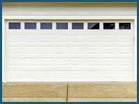 All County Garage Door Service Everett, WA 425-615-7054 All County Garage Door Service Everett, WA 425-615-7054 - service-07