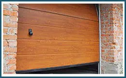 All County Garage Door Service Everett, WA 425-615-7054 All County Garage Door Service Everett, WA 425-615-7054 - service-09