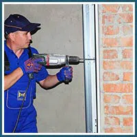 All County Garage Door Service Everett, WA 425-615-7054 - zip